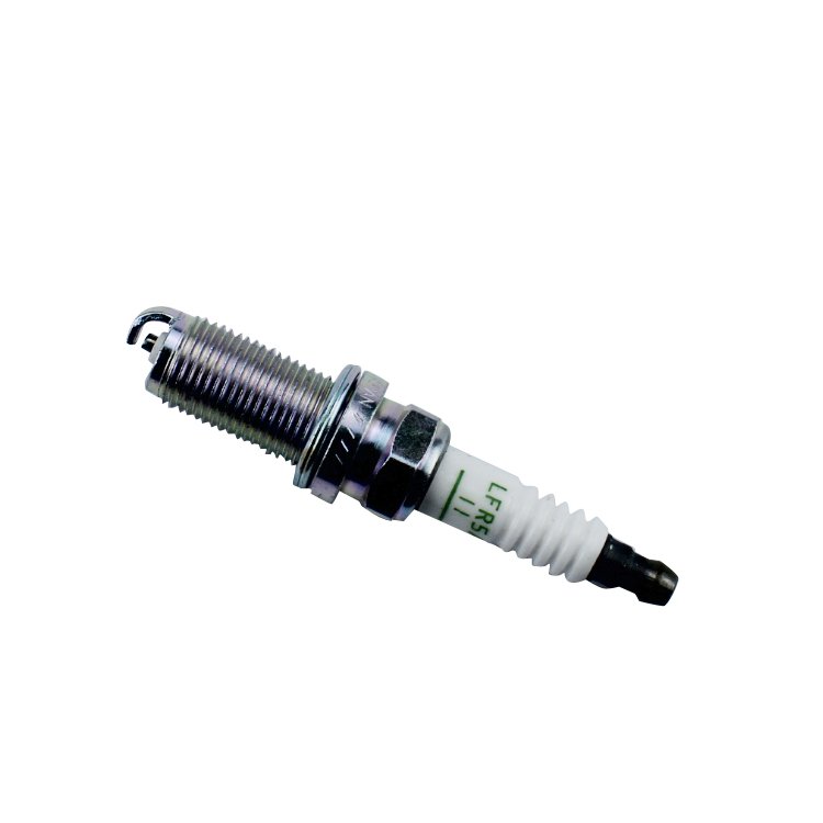 Spark Plugs Nissan - 22401-8H515 - YIHE Auto Parts